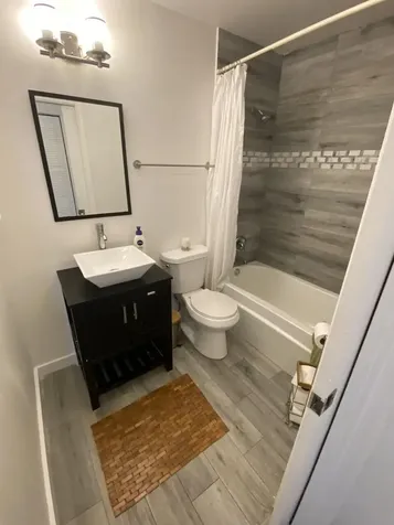 3006 Congressional Way Deerfield Beach FL 33442