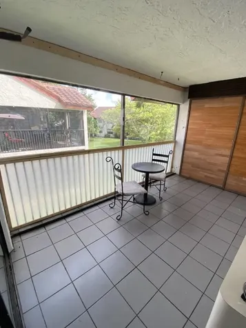 3006 Congressional Way Deerfield Beach FL 33442