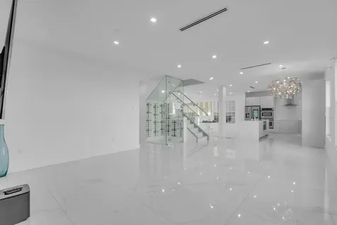 17739 Sw 54th Street Miramar FL 33029
