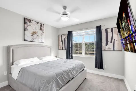 17739 Sw 54th Street Miramar FL 33029