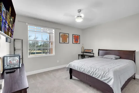 17739 Sw 54th Street Miramar FL 33029