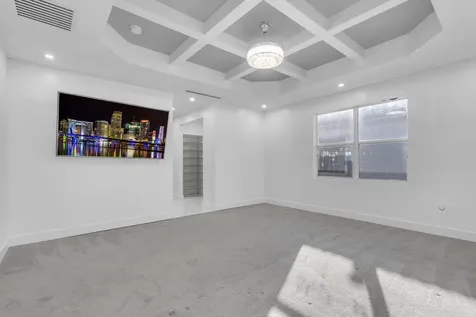 17739 Sw 54th Street Miramar FL 33029