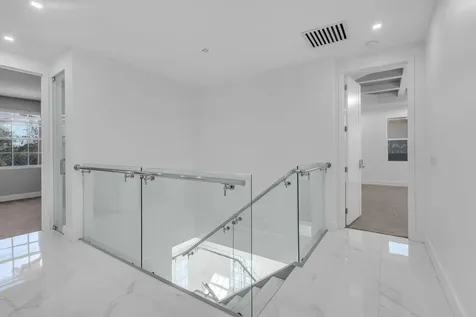 17739 Sw 54th Street Miramar FL 33029