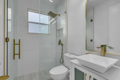 17739 Sw 54th Street Miramar FL 33029