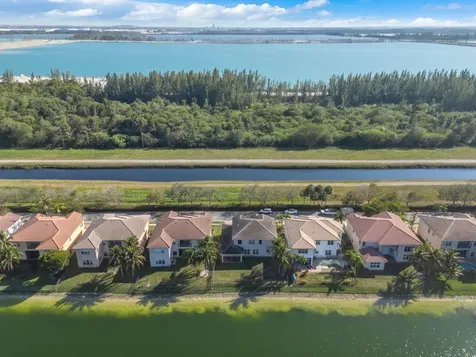 17739 Sw 54th Street Miramar FL 33029
