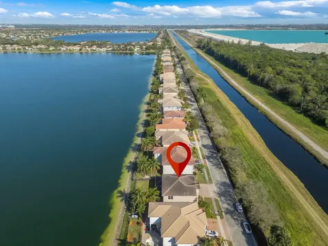 17739 Sw 54th Street Miramar FL 33029