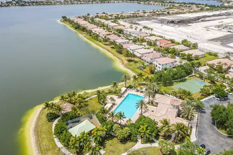 17739 Sw 54th Street Miramar FL 33029