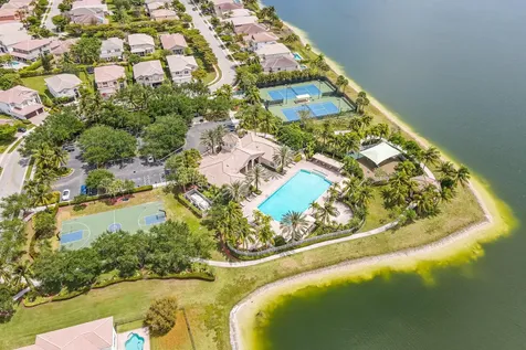 17739 Sw 54th Street Miramar FL 33029