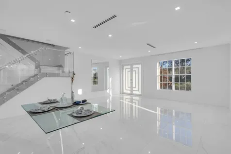 17739 Sw 54th Street Miramar FL 33029