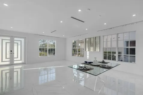 17739 Sw 54th Street Miramar FL 33029