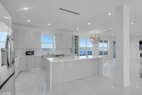 17739 Sw 54th Street Miramar FL 33029