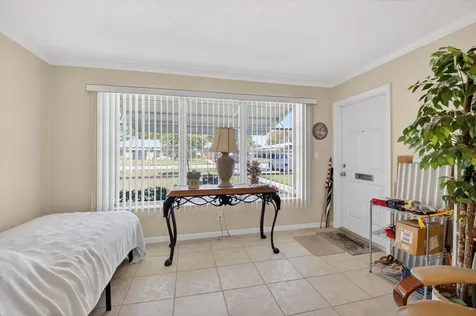 220 High Point Court Delray Beach FL 33445