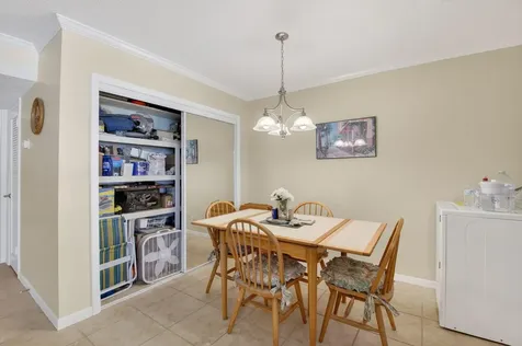 220 High Point Court Delray Beach FL 33445