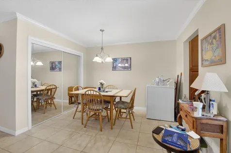 220 High Point Court Delray Beach FL 33445