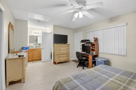 220 High Point Court Delray Beach FL 33445