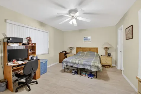 220 High Point Court Delray Beach FL 33445