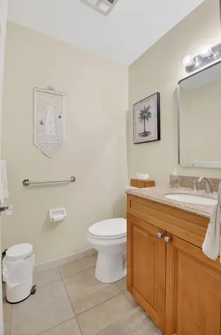220 High Point Court Delray Beach FL 33445
