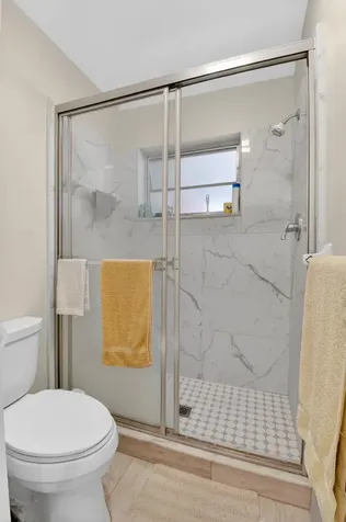 220 High Point Court Delray Beach FL 33445