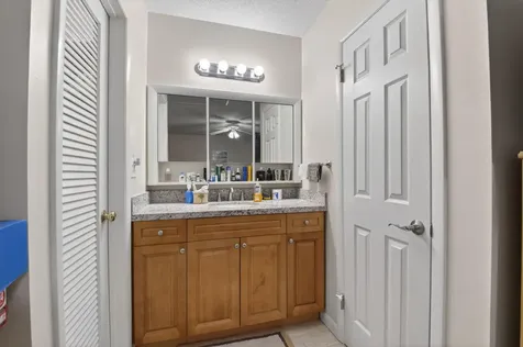 220 High Point Court Delray Beach FL 33445