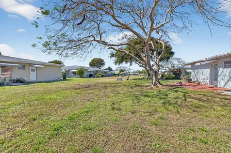 220 High Point Court Delray Beach FL 33445