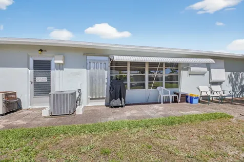 220 High Point Court Delray Beach FL 33445