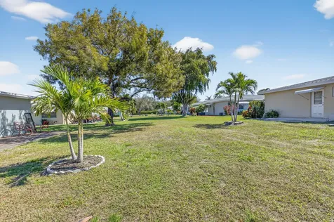 220 High Point Court Delray Beach FL 33445