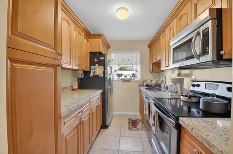 220 High Point Court Delray Beach FL 33445
