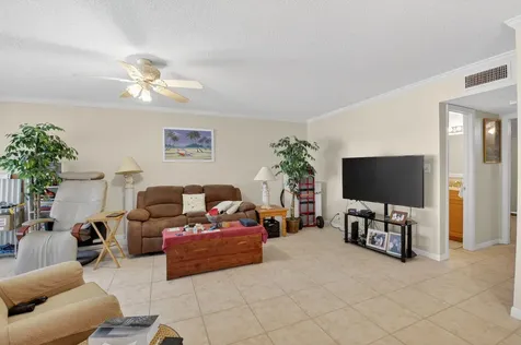 220 High Point Court Delray Beach FL 33445