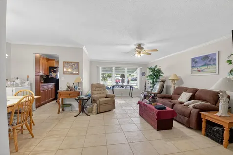 220 High Point Court Delray Beach FL 33445