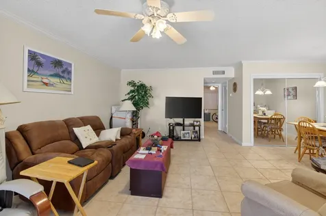 220 High Point Court Delray Beach FL 33445