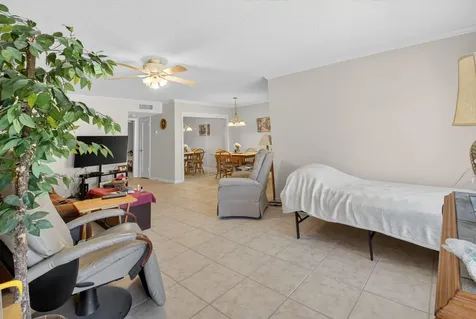 220 High Point Court Delray Beach FL 33445