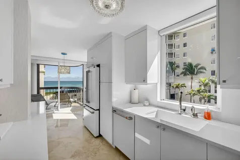 5380 N Ocean Drive Singer Island FL 33404