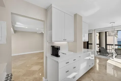5380 N Ocean Drive Singer Island FL 33404