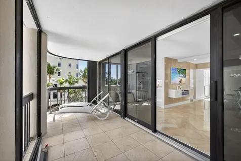 5380 N Ocean Drive Singer Island FL 33404