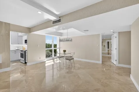 5380 N Ocean Drive Singer Island FL 33404