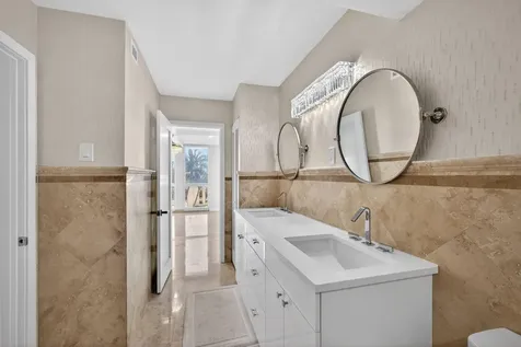 5380 N Ocean Drive Singer Island FL 33404