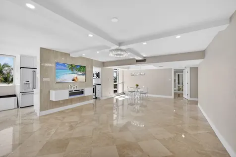 5380 N Ocean Drive Singer Island FL 33404