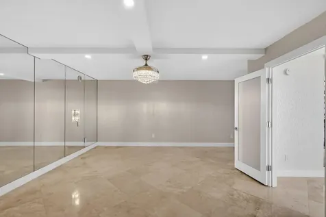 5380 N Ocean Drive Singer Island FL 33404