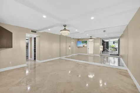 5380 N Ocean Drive Singer Island FL 33404