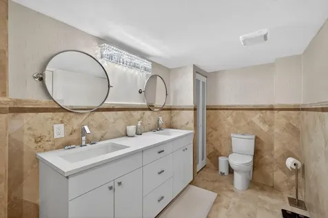 5380 N Ocean Drive Singer Island FL 33404