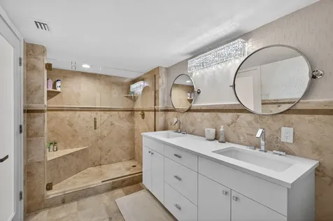 5380 N Ocean Drive Singer Island FL 33404