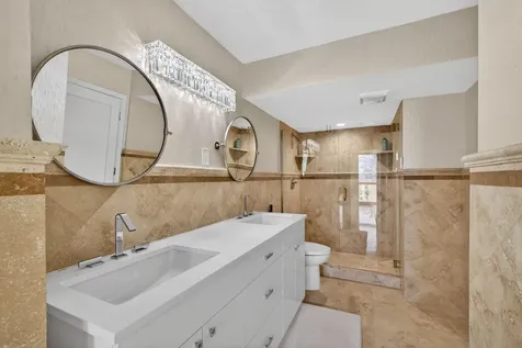 5380 N Ocean Drive Singer Island FL 33404
