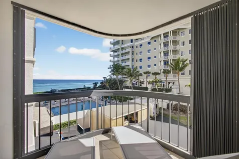 5380 N Ocean Drive Singer Island FL 33404