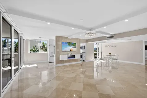 5380 N Ocean Drive Singer Island FL 33404