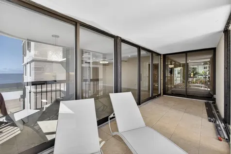 5380 N Ocean Drive Singer Island FL 33404