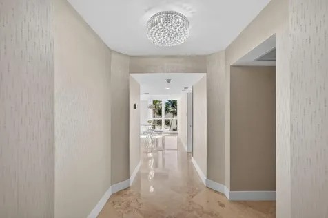 5380 N Ocean Drive Singer Island FL 33404