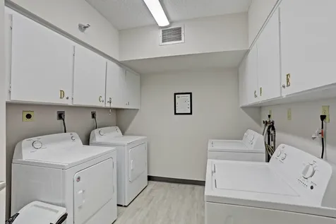 5380 N Ocean Drive Singer Island FL 33404
