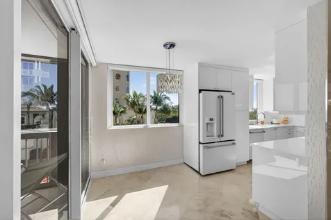 5380 N Ocean Drive Singer Island FL 33404