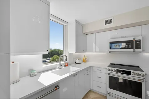 5380 N Ocean Drive Singer Island FL 33404