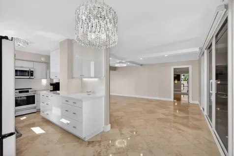 5380 N Ocean Drive Singer Island FL 33404